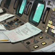 Image for article titled The Art Of Apollo 10½ Is A Space Age Wonder